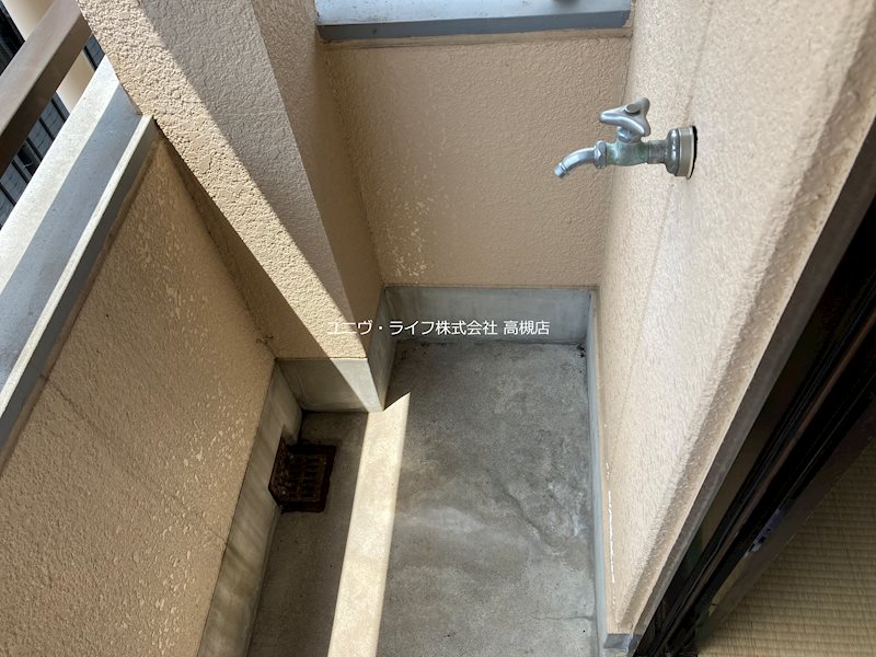 フローレスハイツ その他19