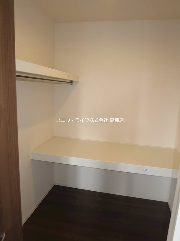 プランドール宏都Ｂ棟 その他9