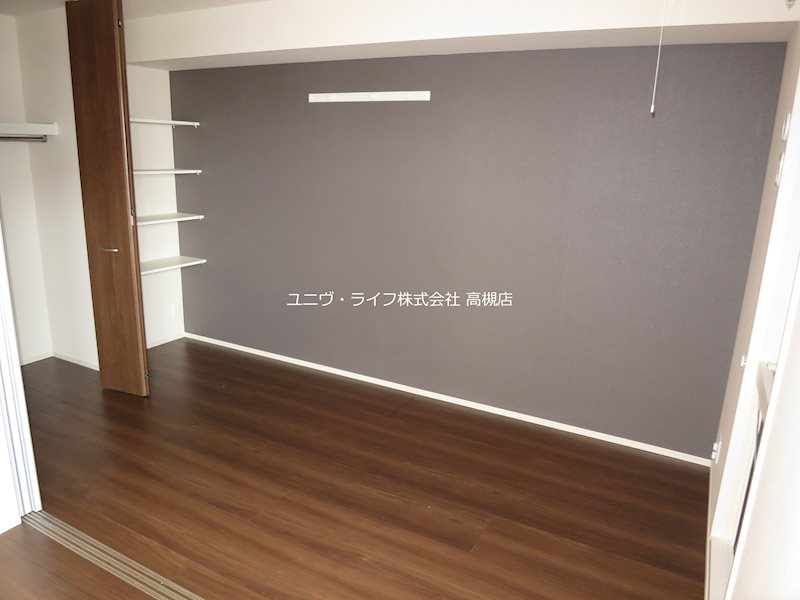 プランドール宏都Ｂ棟 その他15