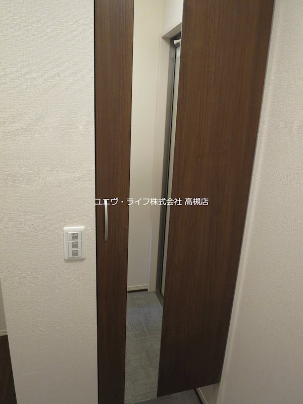 プランドール宏都Ｂ棟 その他18