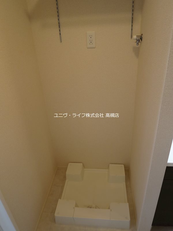 プランドール宏都Ｂ棟 その他25