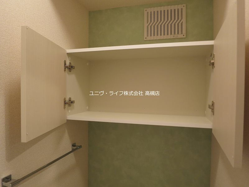 プランドール宏都Ｂ棟 その他27