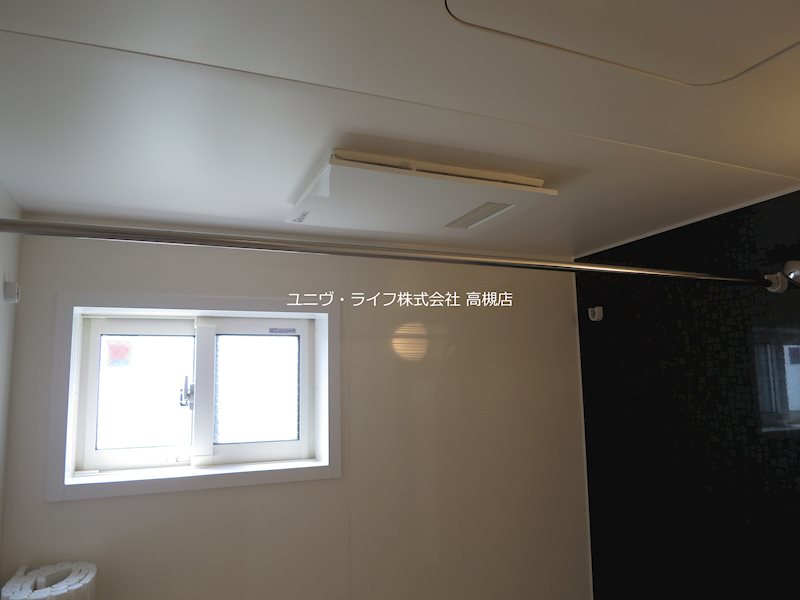 プランドール宏都Ｂ棟 その他28