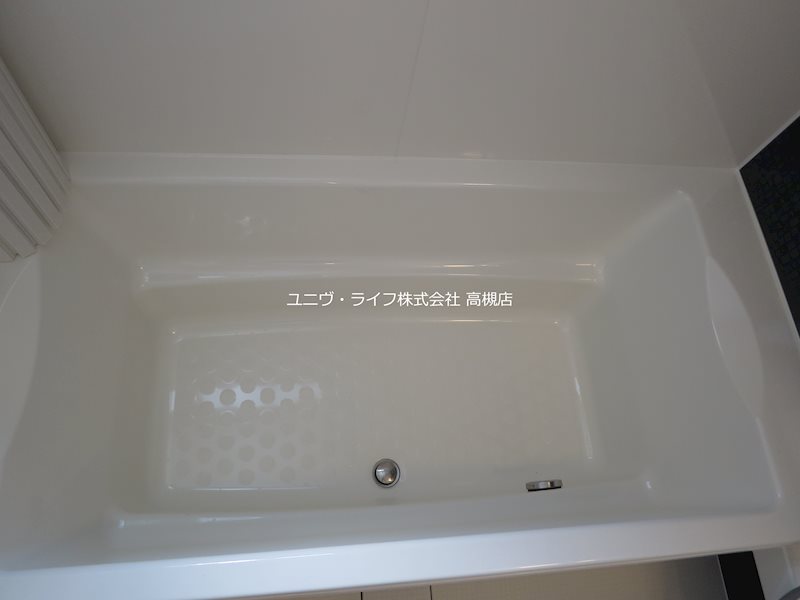 プランドール宏都Ｂ棟 その他29