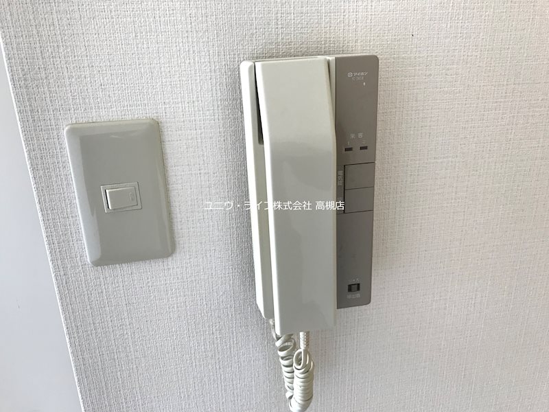アンフィニィ真上 その他4