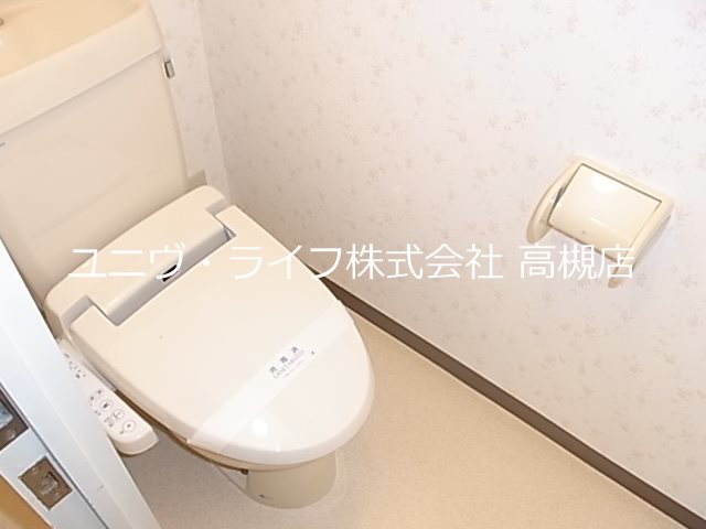アンフィニィ真上 その他5