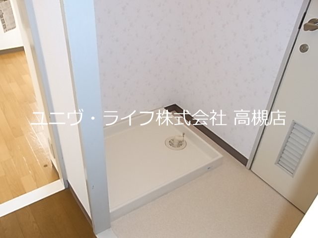 アンフィニィ真上 その他6