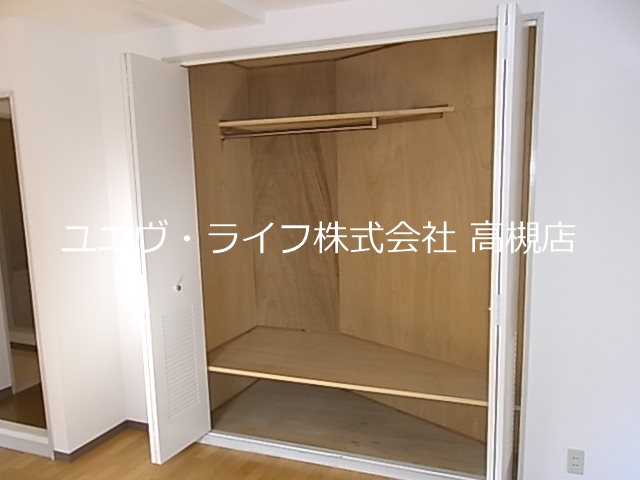 アンフィニィ真上 その他7