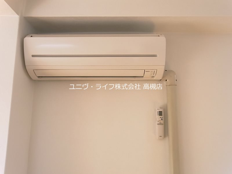 アンフィニィ真上 その他9