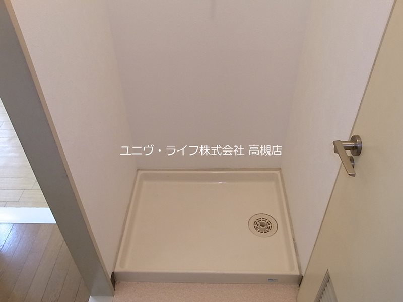 アンフィニィ真上 その他11