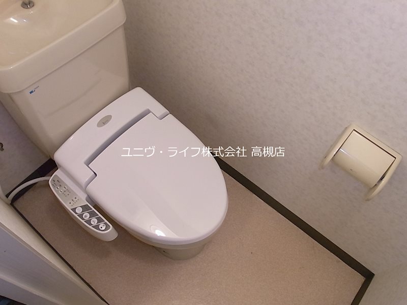 アンフィニィ真上 その他12