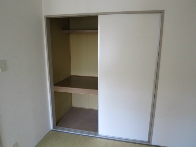 シンフォニックガーデンA棟 その他5