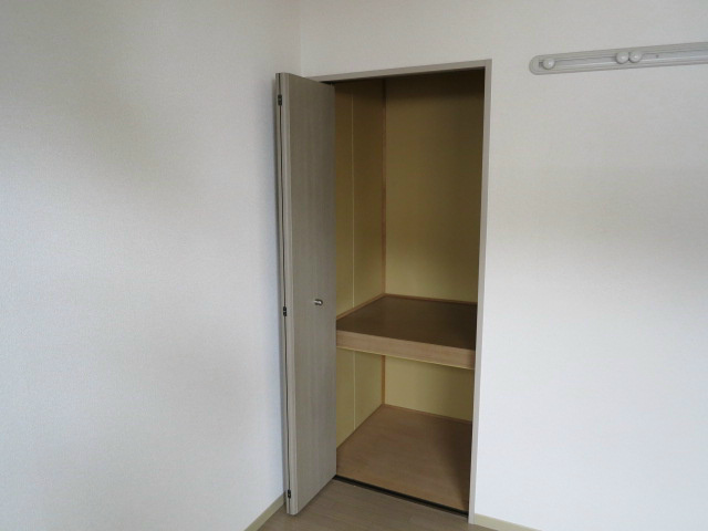 シンフォニックガーデンA棟 その他8