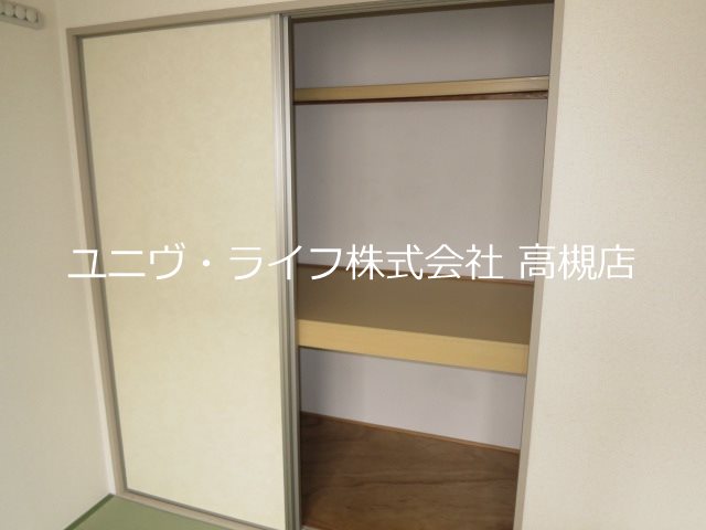 シンフォニックガーデンA棟 その他16