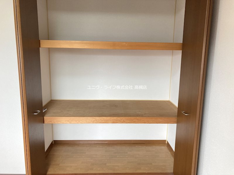 北村ハイツ その他8
