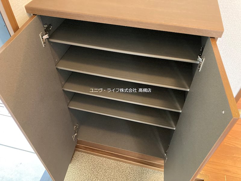 北村ハイツ その他13