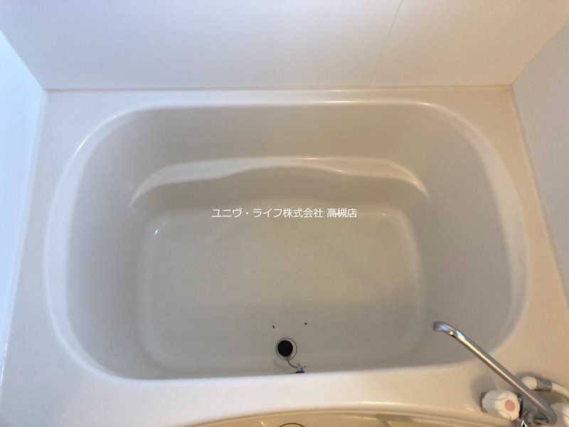 北村ハイツ その他16
