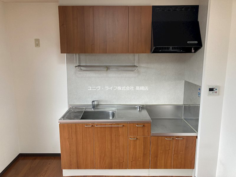 北村ハイツ その他19