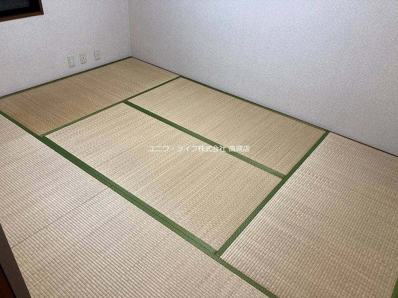 北村ハイツ その他20