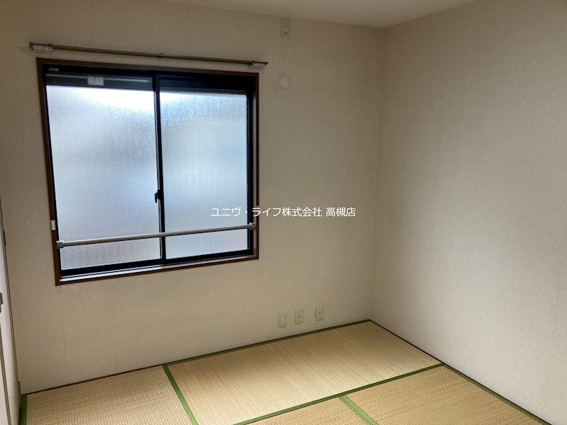 北村ハイツ その他21