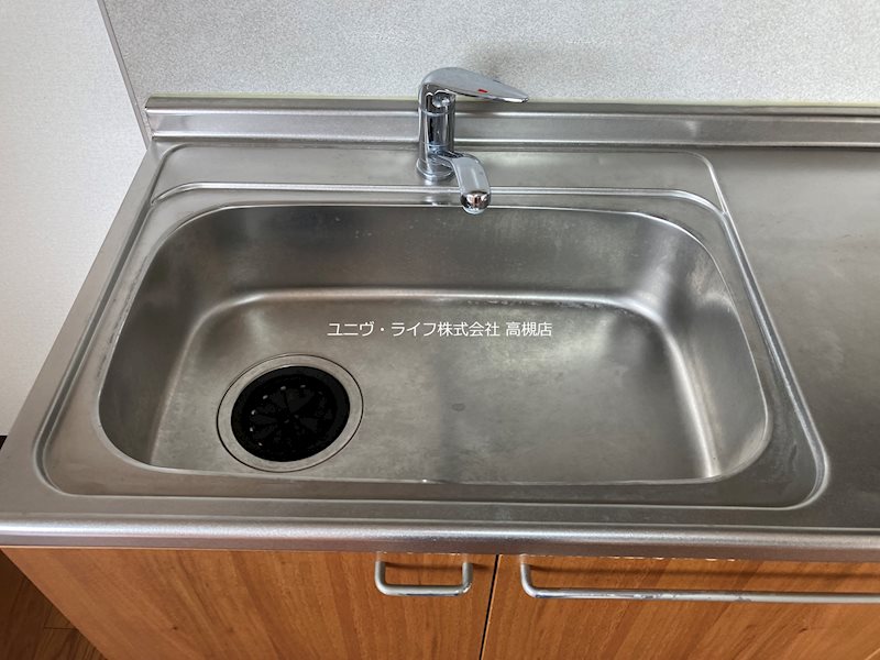 北村ハイツ その他24