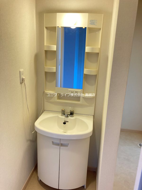 西田マンション その他7