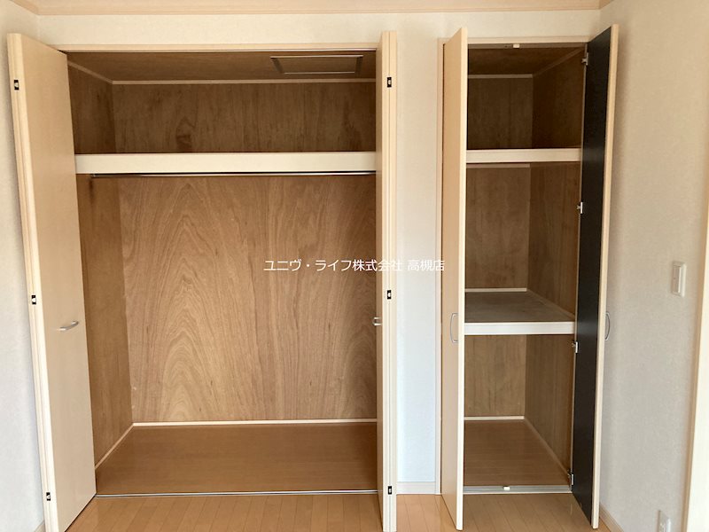 西田マンション その他8