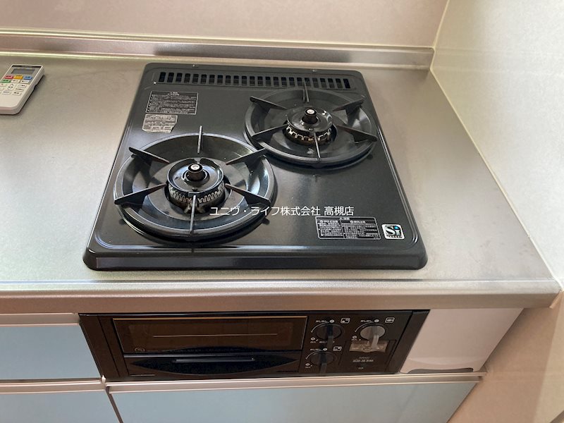 西田マンション その他9