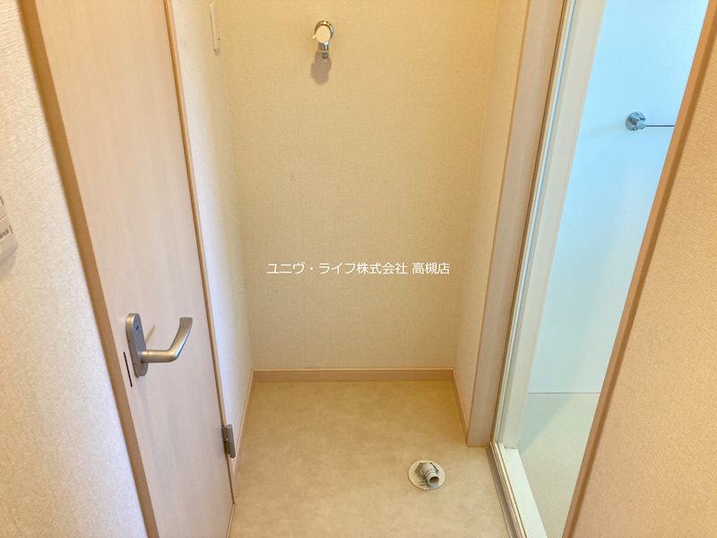 西田マンション その他10