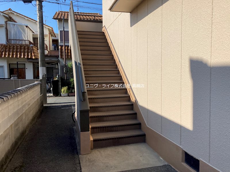 西田マンション その他14