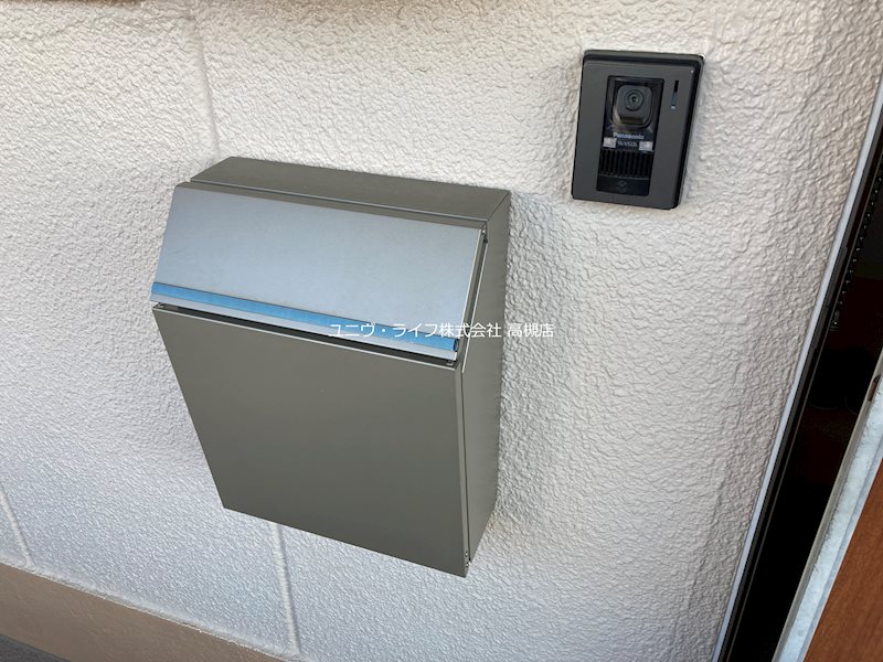 西田マンション その他15