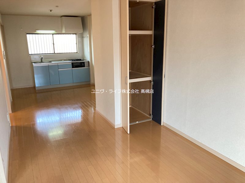 西田マンション その他17