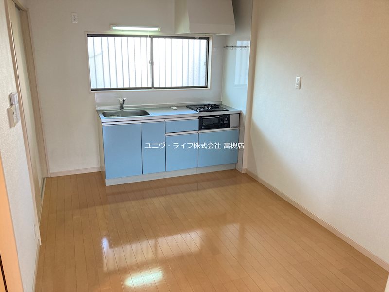 西田マンション その他18