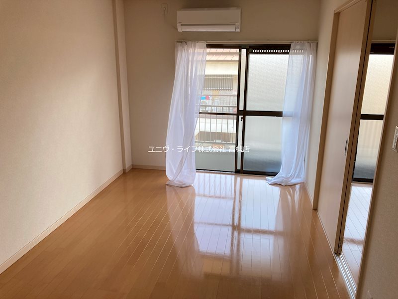 西田マンション その他19