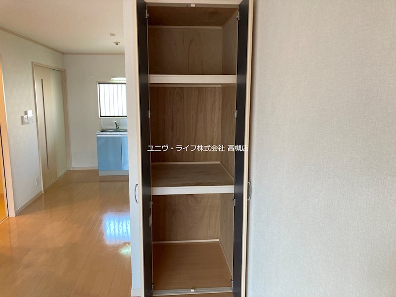 西田マンション その他20