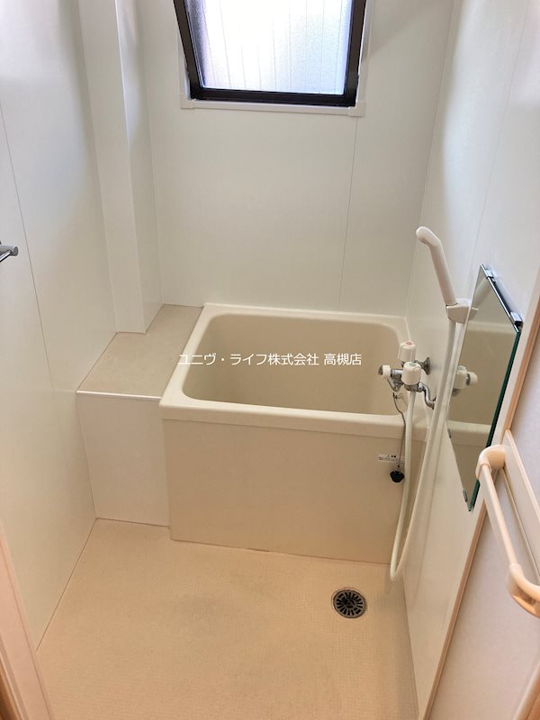 西田マンション その他21