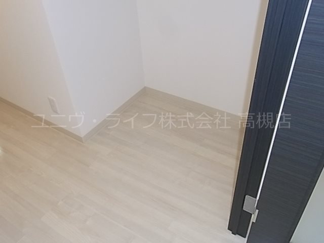 グーテンターク富田2 その他11