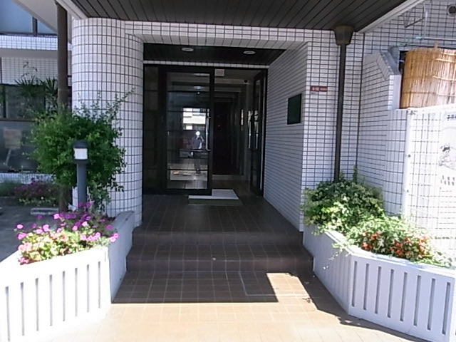 エクセルコート高槻Ⅰ号館 その他1