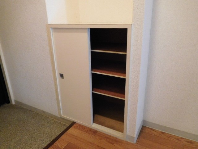 エクセルコート高槻Ⅰ号館 その他6