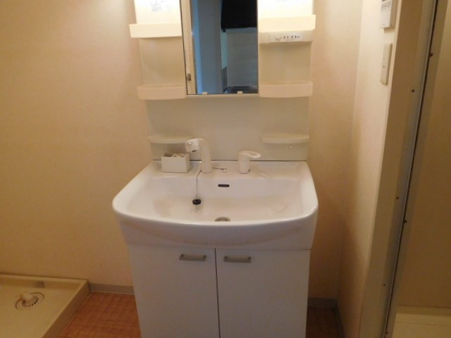 エクセルコート高槻Ⅰ号館 その他9