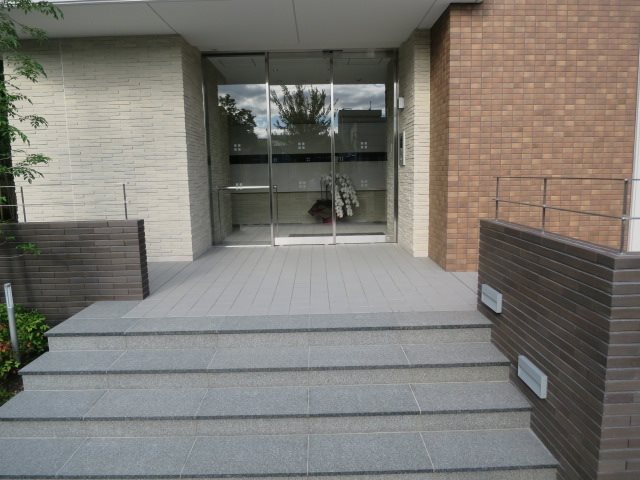 ネオコート上土室 その他1