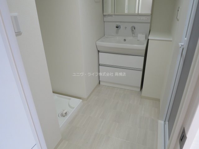 ネオコート上土室 その他5