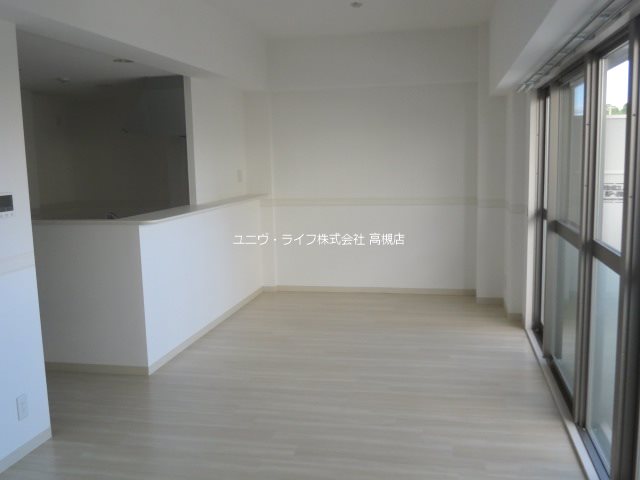 ネオコート上土室 その他8