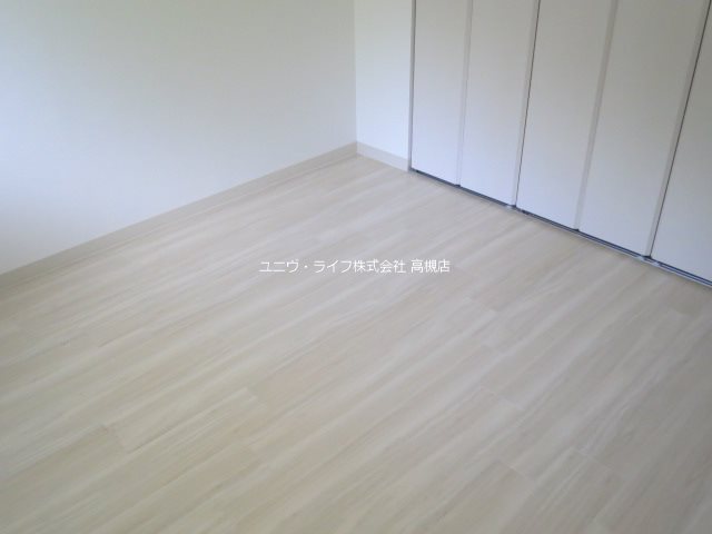 ネオコート上土室 その他9