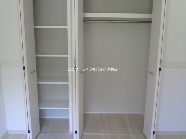 ネオコート上土室 その他10