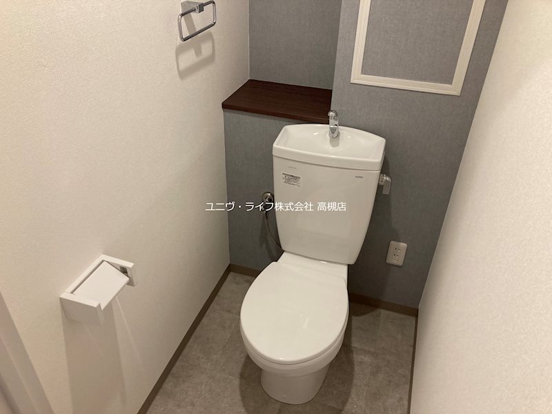 アメニティ高槻 その他1