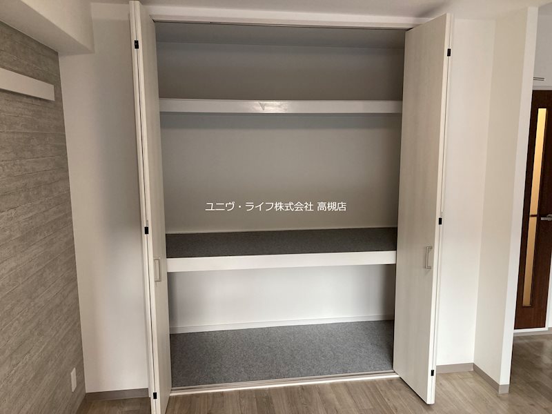 アメニティ高槻 その他4