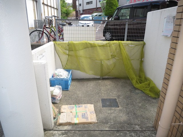アメニティ高槻 その他8