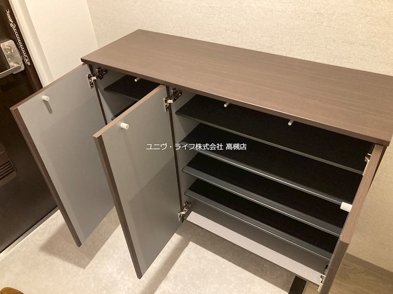アメニティ高槻 その他9