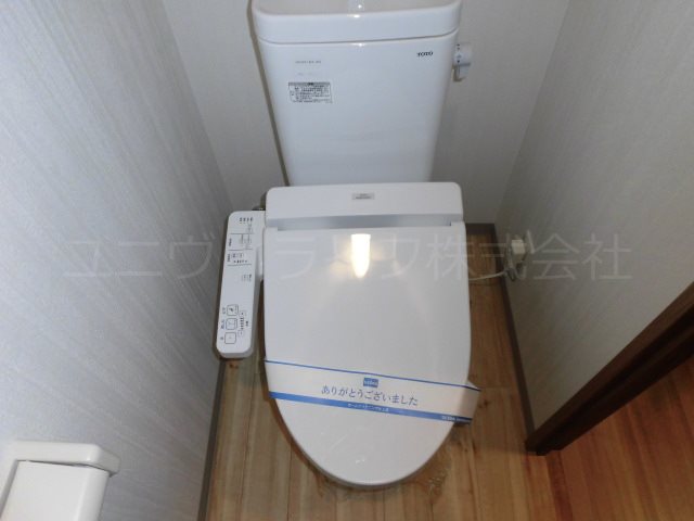 グランブルー高槻 その他7